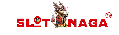 slotnaga